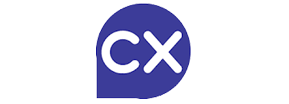 webwork
