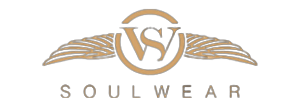 Webwork